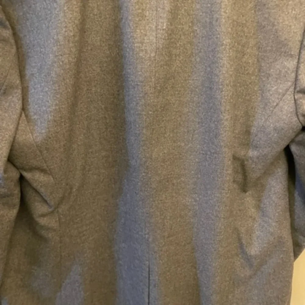 ** host pick** Brooks Brothers Women's Two-Piece Suit, 12 - Picture 6 of 12
